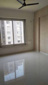 4BHK Multistorey Apartment for Resale in Shaligram Plush at Thaltej 4BHK Multistorey Apartment for Resale in Shaligram Plush at Thaltej