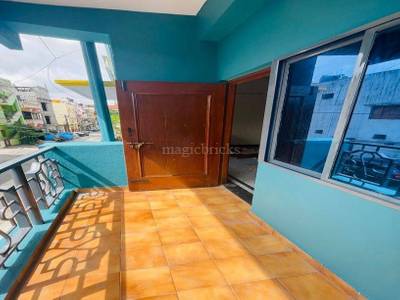 4BHK Residential House for Rent in Gavipuram Guttahalli 4BHK Residential House for Rent in Gavipuram Guttahalli