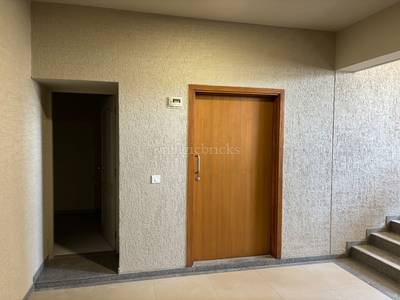 3BHK Multistorey Apartment for New Property in Riviera Springs at Shilaj 3BHK Multistorey Apartment for New Property in Riviera Springs at Shilaj