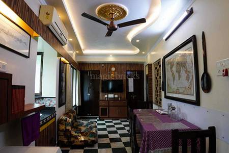 2BHK Builder Floor Apartment for Rent in Bangur Avenue, Lake Town 2BHK Builder Floor Apartment for Rent in Bangur Avenue, Lake Town