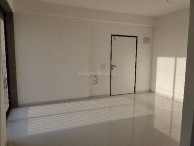 3BHK Multistorey Apartment for Resale in Maighar Residency at Bopal 3BHK Multistorey Apartment for Resale in Maighar Residency at Bopal