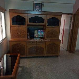 3BHK Multistorey Apartment for Resale in 3BHK Multistorey Apartment for Resale in