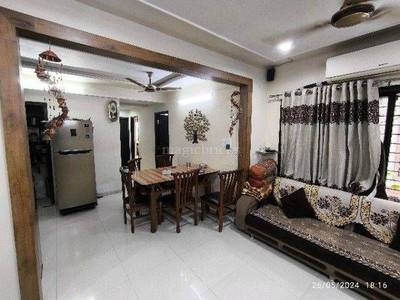 3BHK Multistorey Apartment for Resale in Nakshatra Nebula at Jahangirabad 3BHK Multistorey Apartment for Resale in Nakshatra Nebula at Jahangirabad