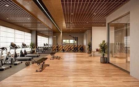 6BHK Penthouse for New Property in Sheetal Gharana at Ambli 6BHK Penthouse for New Property in Sheetal Gharana at Ambli