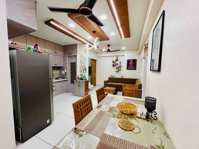 2BHK Multistorey Apartment for Resale in Anand iLYF at Tragad 2BHK Multistorey Apartment for Resale in Anand iLYF at Tragad