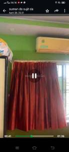 1BHK Multistorey Apartment for Rent in Sreebhumi 1BHK Multistorey Apartment for Rent in Sreebhumi