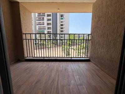 3BHK Multistorey Apartment for Resale in Gota 3BHK Multistorey Apartment for Resale in Gota