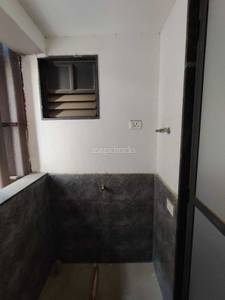 3BHK Multistorey Apartment for Resale in Kaveri Soham Vistara at Shilaj 3BHK Multistorey Apartment for Resale in Kaveri Soham Vistara at Shilaj