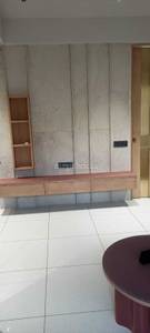 2BHK Multistorey Apartment for New Property in Sheladia Eris at Shela 2BHK Multistorey Apartment for New Property in Sheladia Eris at Shela