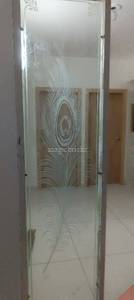 3BHK Multistorey Apartment for Resale in Flora Ixora at Bopal 3BHK Multistorey Apartment for Resale in Flora Ixora at Bopal