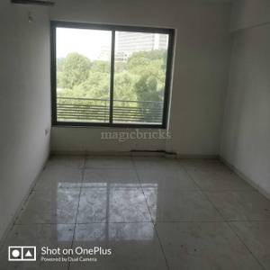3BHK Multistorey Apartment for Resale in Amiraj Mulberry Heights at Shilaj 3BHK Multistorey Apartment for Resale in Amiraj Mulberry Heights at Shilaj