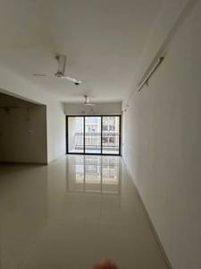 3BHK Multistorey Apartment for Resale in Shaligram Lakeview at Vaishnodevi Circle 3BHK Multistorey Apartment for Resale in Shaligram Lakeview at Vaishnodevi Circle