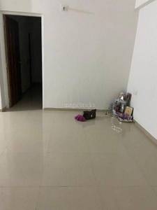 2BHK Multistorey Apartment for Resale in Shree Prashanti Geeta Apartments at Ambawadi 2BHK Multistorey Apartment for Resale in Shree Prashanti Geeta Apartments at Ambawadi