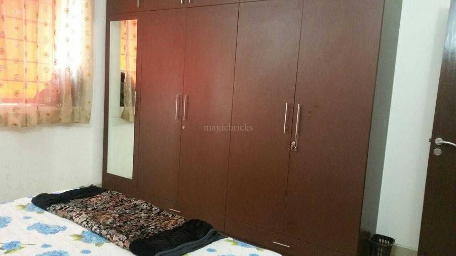 Indu Fortune Fields Gardenia in Hitech City, Hyderabad Price, Brochure