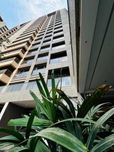 4BHK Multistorey Apartment for New Property in The North at Iscon Ambli Road 4BHK Multistorey Apartment for New Property in The North at Iscon Ambli Road