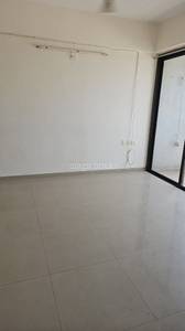 2BHK Multistorey Apartment for Resale in Satyam Skyline at AEC Char Rasta 2BHK Multistorey Apartment for Resale in Satyam Skyline at AEC Char Rasta