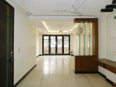 3 BHK Flat for Rent in Greater Kailash 1 New Delhi