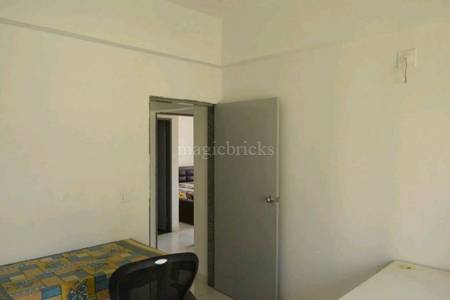 3BHK Multistorey Apartment for Resale in Ghuma Gam 3BHK Multistorey Apartment for Resale in Ghuma Gam