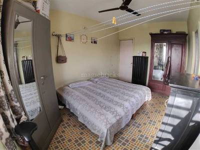 2BHK Multistorey Apartment for Resale in Premjyot Tower at Gurukul 2BHK Multistorey Apartment for Resale in Premjyot Tower at Gurukul