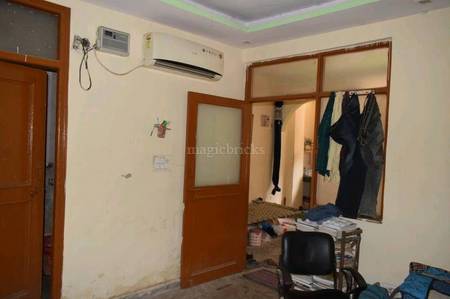 4 BHK House for Sale in  Uttam Nagar West, New Delhi