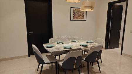 4BHK Multistorey Apartment for New Property in The Bungalows at Satellite 4BHK Multistorey Apartment for New Property in The Bungalows at Satellite