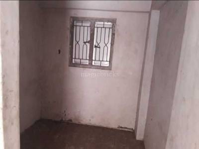 1BHK Multistorey Apartment for Resale in Velanja 1BHK Multistorey Apartment for Resale in Velanja