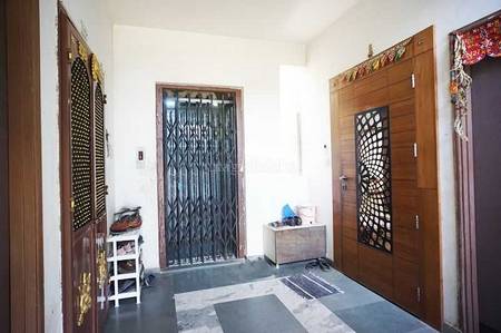 2BHK Multistorey Apartment for Resale in Chandkheda 2BHK Multistorey Apartment for Resale in Chandkheda