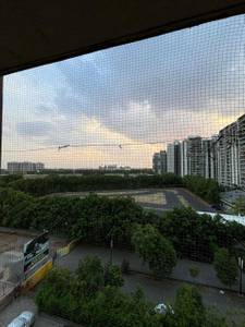 3BHK Multistorey Apartment for Resale in Applewoods Sorrel Apartments at Ghuma 3BHK Multistorey Apartment for Resale in Applewoods Sorrel Apartments at Ghuma