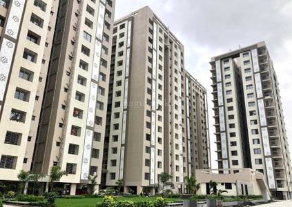 3BHK Multistorey Apartment for Resale in Nakshatra Galaxia at Palanpur 3BHK Multistorey Apartment for Resale in Nakshatra Galaxia at Palanpur