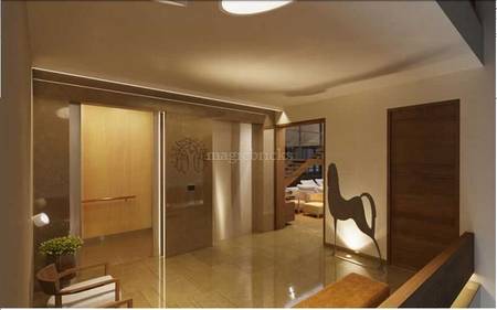 5BHK Multistorey Apartment for New Property in Suryam The Banyan at Bodakdev 5BHK Multistorey Apartment for New Property in Suryam The Banyan at Bodakdev