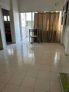 2BHK Multistorey Apartment for Resale in Ambawadi 2BHK Multistorey Apartment for Resale in Ambawadi