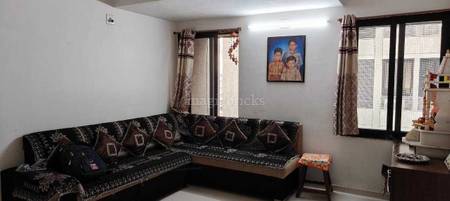 3BHK Multistorey Apartment for Resale in Unique Aashiyana at Gota 3BHK Multistorey Apartment for Resale in Unique Aashiyana at Gota