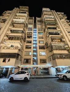 2BHK Multistorey Apartment for Resale in Citylight Area 2BHK Multistorey Apartment for Resale in Citylight Area