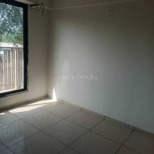 3BHK Multistorey Apartment for New Property in Trident Elanzza at Khodiyar 3BHK Multistorey Apartment for New Property in Trident Elanzza at Khodiyar