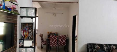 3BHK Multistorey Apartment for Resale in Unique Aashiyana at Gota 3BHK Multistorey Apartment for Resale in Unique Aashiyana at Gota