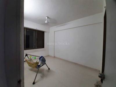 2BHK Multistorey Apartment for Resale in Elite Green at Gota Gam 2BHK Multistorey Apartment for Resale in Elite Green at Gota Gam