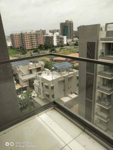 3BHK Penthouse for Resale in Raj Sangath Palm at Nigam Nagar, Chandkheda 3BHK Penthouse for Resale in Raj Sangath Palm at Nigam Nagar, Chandkheda