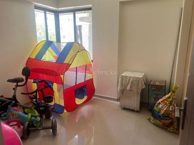 3BHK Multistorey Apartment for Resale in Setu Vertica at Gota 3BHK Multistorey Apartment for Resale in Setu Vertica at Gota