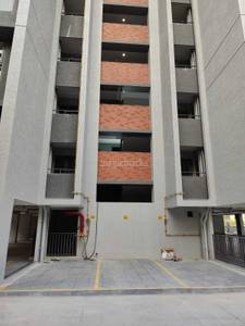 3BHK Multistorey Apartment for Resale in Amogha by Adani Realty at Vaishnodevi Circle 3BHK Multistorey Apartment for Resale in Amogha by Adani Realty at Vaishnodevi Circle