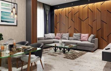 4BHK Multistorey Apartment for New Property in Sankalp Grace 3 at Shilaj 4BHK Multistorey Apartment for New Property in Sankalp Grace 3 at Shilaj