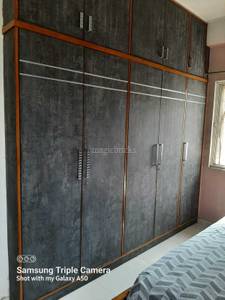 2BHK Multistorey Apartment for Resale in Aaryan Pride at Jagatpur Village, Gota 2BHK Multistorey Apartment for Resale in Aaryan Pride at Jagatpur Village, Gota