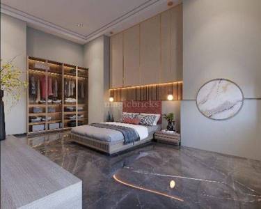 4BHK Multistorey Apartment for New Property in TIMES 104 at Bodakdev 4BHK Multistorey Apartment for New Property in TIMES 104 at Bodakdev