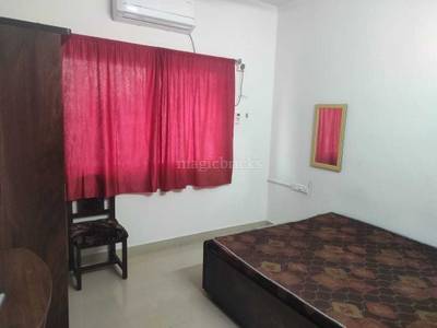 2BHK Multistorey Apartment for Resale in Godrej Garden City at Jagatpur 2BHK Multistorey Apartment for Resale in Godrej Garden City at Jagatpur