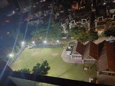 3BHK Multistorey Apartment for Resale in Zalod Ahmedabad Highway 3BHK Multistorey Apartment for Resale in Zalod Ahmedabad Highway