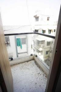 3BHK Multistorey Apartment for Resale in Ghatlodiya 3BHK Multistorey Apartment for Resale in Ghatlodiya