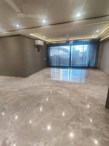 4BHK Multistorey Apartment for New Property in Raghuvir Silverstone at Vesu 4BHK Multistorey Apartment for New Property in Raghuvir Silverstone at Vesu