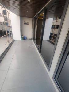 5BHK Multistorey Apartment for New Property in Raghuvir Silverstone at Vesu 5BHK Multistorey Apartment for New Property in Raghuvir Silverstone at Vesu