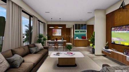3BHK Multistorey Apartment for New Property in Motera 3BHK Multistorey Apartment for New Property in Motera