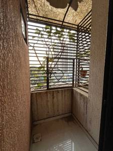 3BHK Multistorey Apartment for Resale in Flora Ixora at South Bopal, Bopal 3BHK Multistorey Apartment for Resale in Flora Ixora at South Bopal, Bopal