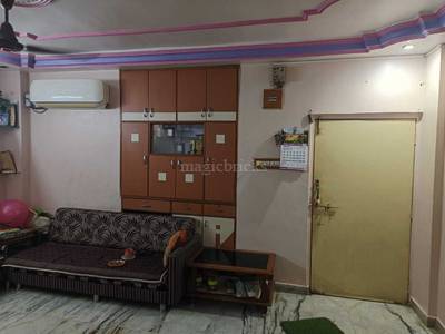 2BHK Multistorey Apartment for Resale in 2BHK Multistorey Apartment for Resale in